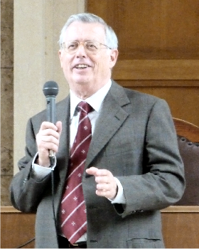 Edoado Mori
